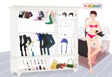 Wspomniena znad morza