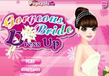 Nadmorskie zaślubiny