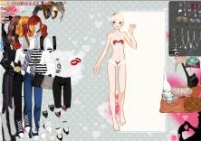 Na wycieczkę rowerową