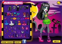 Purrsephone and Meowlody