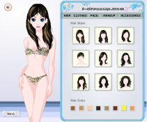 Wyrafinowana kolekcja