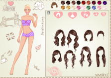 Wycieczka do Londynu