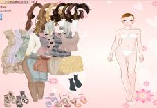 Kilka złotych dodatków