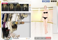 Elegancja z najwyższej półki