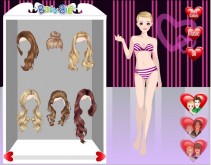 Dziewczyny celebrytów