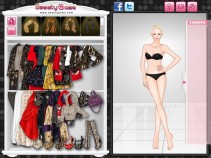 Nowocześnie i modnie