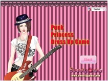 Punk