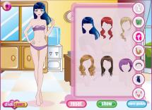 Spotkanie na mieście