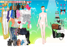 Na urodziny do kumpeli