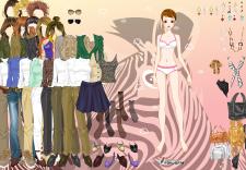 Spotkanie w sprawie pracy