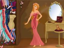 Lustereczko powiedz przecie