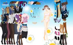 Na jesienne spotkanie