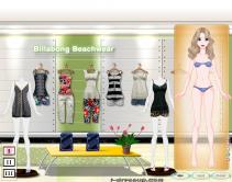 Na miasto i do sklepu