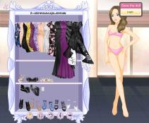 Rozdanie nagród muzycznych