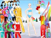 Na narty czy na deskę?