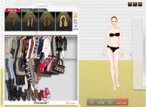 W krateczkę jesienią