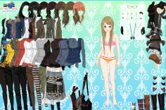 Dziewczyna do teleturnieju