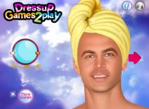 Ku czci Paula Walkera