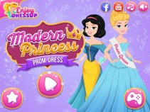 Sukienka na studniówkę