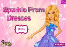 Kreacja na taneczny wieczór