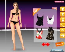 Na następną imprezę