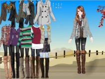 Różne rodzaje butów