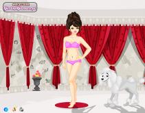 Kolejna panna młoda