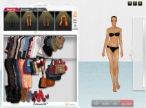 Moda na chłodne dni