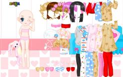 Modnie czy elegancko?