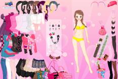 Spotkali się na czacie