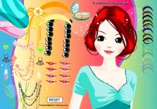 Pomaluj na spotkanie z przyjaciółmi