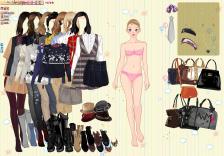 Czarno-biały klasyk