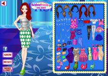 Następna Top Modelka