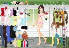 Na nadmorskie wakacje