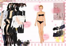 Nastolatka z Hollywood