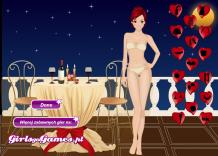 Moja idealna walentynka