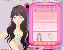 Do szkoły muzycznej