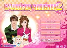 Kobieta, dziecko, facet