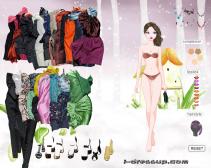 Moda na przyszły sezon