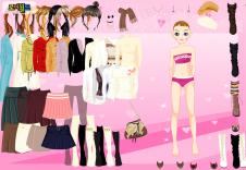 Pamiętasz była jesień