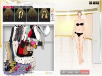 Być jak księżniczka