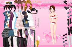 Wygoda przede wszystkim