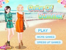 Przyjaciółki się niecierpliwią