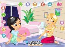 Staromodnie na zimę