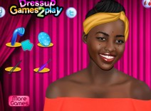 Przed rozdaniem Oscarów