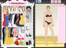 Płaszcze i marynarki