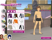 Harry z One Direction