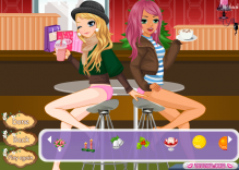 Zadbaj o nogi na zimę