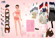 Odświętnie i elegancko