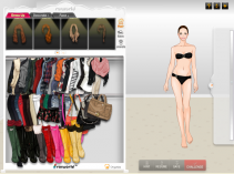 Buty gumowe - kalosze